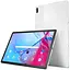 Планшет Lenovo Tab P11 Plus 6/128Gb Moon White TB-J607F - мініатюра 1