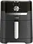 Мультипечь (аэрофритюрница) Tefal Easy Fry&Grill EY501815 UA - миниатюра 1