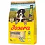 Сухий корм для собак Josera M/M Junior SensiJunior 3 кг - мініатюра 1