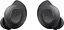Навушники Samsung Galaxy Buds FE Graphite (SM-R400NZAAXEF) - мініатюра 5