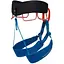 Система страховочная Black Diamond M Momentum Kingfisher M (1033-BD 6500054015MD_1) - миниатюра 2