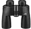 Бинокль Pentax SP 10X50 WP (65872) - миниатюра 5