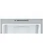 Холодильник BOSCH KGN 33 NL 206 - миниатюра 6