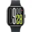 Smart Watch Redmi Watch 5 Obsidian Black (BHR9389GL) UA - мініатюра 1