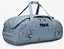 Дорожная сумка Thule Chasm Duffel 70L TDSD-303 Pond Gray (6948984) - миниатюра 1