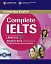 Complete IELTS Bands 5-6.5 Student's Book without Answers with CD-ROM - мініатюра 1