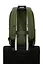 Рюкзак American Tourister BRIGHTUP OLIVE GREEN 42,5х29x19 MF8*14001 - миниатюра 4