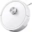 Робот-пилосос Roborock Q7 TF White (Q7TF02-00) [137786] - мініатюра 5