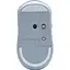 Миша HP 400 Quiet Blue (AZ7B4AA) [141242] - мініатюра 7