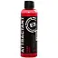 Ліквід Brain Attractant Carp (короп) 100 ml - мініатюра 1
