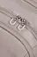 Рюкзак 15.6" Samsonite GUARDIT CLASSY STONE GREY 44x30x20 KH1*08003 - миниатюра 6