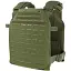 Жилет тактичний Condor LCS Sentry Plate Carrier Olive - мініатюра 1