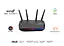 Маршрутизатор GS-AX5400 AX5400, 4xGE LAN, 1xGE WAN, 1xUSB3.2, MESH, EU-UK Asus teh0017305 - мініатюра 8