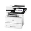 МФУ HP LJ Enterprise M528dn (1PV64A) - миниатюра 2
