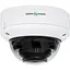Купольная IP камера GreenVision GV-174-IP-IF-DOS50-30 SDA - миниатюра 1