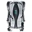 Рюкзак Deuter Bike I 14 3203119 old Black (1052-3203119 7000) - миниатюра 2