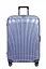 Валіза 75 См Samsonite C-LITE LAVENDER 75x51x31 CS2*81004 - мініатюра 1
