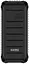 Телефон Sigma X-Style 18 Track Black-Gray UA UCRF - мініатюра 3