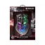Мишка Defender Bulletstorm GM-928 USB Black (52928) - мініатюра 6