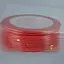 Лента для дизайна ногтей striping tape B127 №04 - миниатюра 1