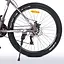 Велосипед Shimano G26Phantom A26.1 26" - миниатюра 7