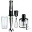 Погружной блендер Braun MQ 9135 XI - миниатюра 1