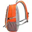 Рюкзак Tigernu T-B9500 15.6" Orange - миниатюра 4