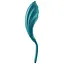 Ерекційне віброкільце лассо Satisfyer Swordsman Green Satisfyer IG018416; SO6729 92755 - мініатюра 4