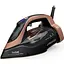 Праска Tefal Ultimate Power Pro, 3200Вт, 350мл, паровий удар -300гр, постійна пара - 85гр, керамічна підовша teh0016241 - мініатюра 1