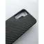 Чехол противоударный ZAGG Gear4 Denali для Samsung Galaxy S24 Plus (6.7") Black - миниатюра 3