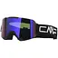 Маска CMP X-Wing Magnet Goggles L Royal Blue (1097-30B4997-94UF L) - миниатюра 1