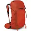 Рюкзак Osprey Tempest Pro 30 Orange (1054-009.3539) - миниатюра 1