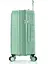 Валіза Heys Neo (M) Mint (10134-0072-26) - мініатюра 4