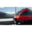 Ключ активації Microsoft Train Sim World 4: Standard Edition для Xbox One/Series S/X - мініатюра 5