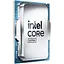 Процесор Intel Core Ultra 9 285K Box (BX80768285K) UA [119649] - мініатюра 3
