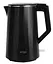 Электрочайник Ergo GP-7050 - миниатюра 1