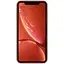 Apple iPhone Xr 64 GB Coral (Grade C) Seller Refurbished - мініатюра 2