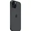 Смартфон Apple iPhone 15 256 ГБ Black MTP63 - миниатюра 3