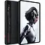 Планшет ZTE Nubia RedMagic Astra Gaming Tablet 16/512GB Black (Global) - мініатюра 2