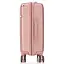 Валіза Semi Line 20" S Rose (T5664-3) - мініатюра 6