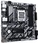 Материнская плата Gigabyte B840M DS3H (B840M DS3H) (Socket AM5, AMD B840, Micro-ATX) - миниатюра 2