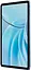 Планшет Oscal Pad 100 8/256GB Sky Blue - мініатюра 2