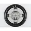 Газовая поверхность Ventolux HSF640-W3G CESBT (WH) - миниатюра 6