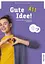 Gute Idee! A1.1, Kursbuch + Code interaktive Version - мініатюра 1