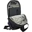 Рюкзак Thule Tact Sling на одній лямці 8L (TH 3205291) - мініатюра 5
