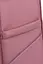 Валіза American Tourister SUMMERRIDE LILAS PINK 55x40x23(25) 55 см ME7*81004 - мініатюра 6