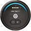 Вертикальний пилосос Shark Detect Clean & Empty IW3612EUT [126928] - мініатюра 5