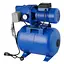 Насосна станція Agua AT JET 100L (CV035088) - мініатюра 3