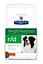 Корм для собак Hill’s Prescription Diet r/d Weigt Reduction 12 кг курицею - мініатюра 1