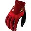 Рукавиці TLD Ace 2.0 Glove Reverb L Red Troy Lee Designs (1106-443001014) - мініатюра 1
